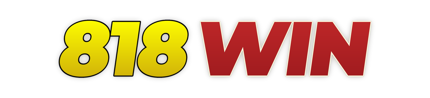 818win